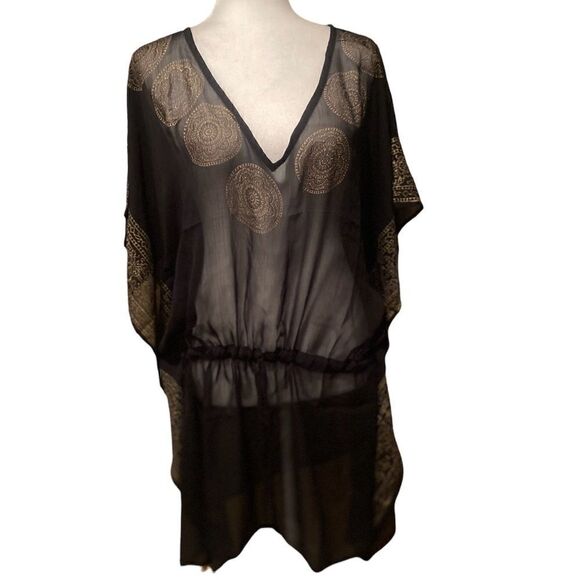 unbranded Other - Swimsuit Coverup 